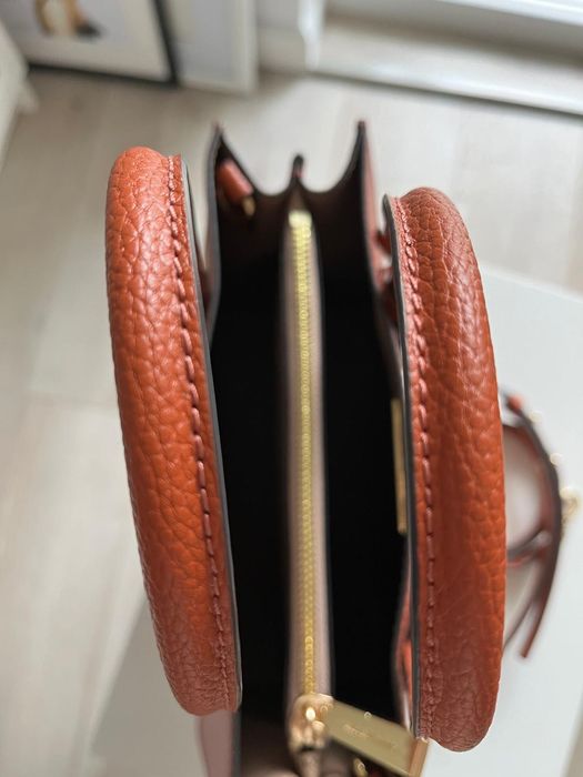 Vand geanta Tote Mercer Michael Kors stare foarte buna