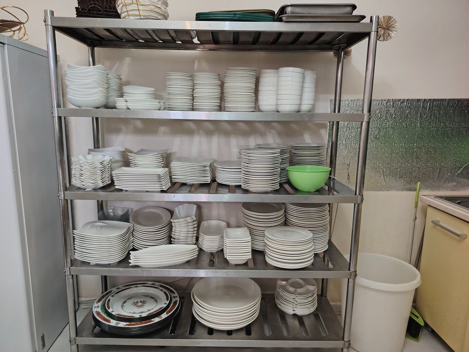 Коттедж 350 кв м Юго-Восток