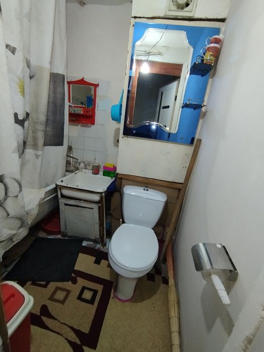 Кушбеги  2/ 6/ 9