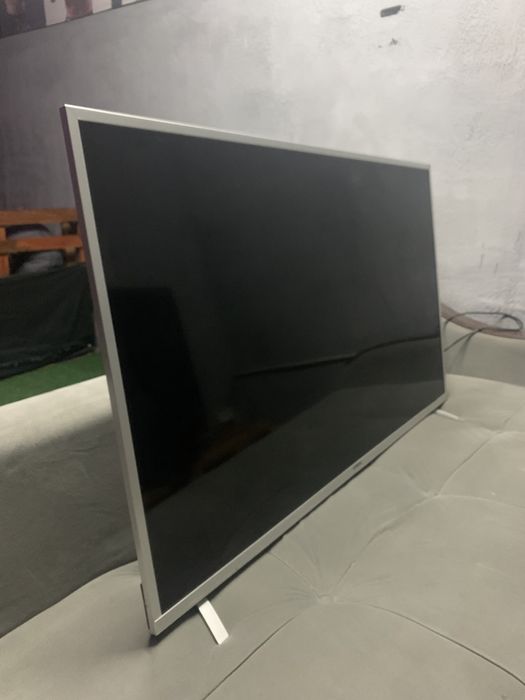 Телевизор от Пс клуба