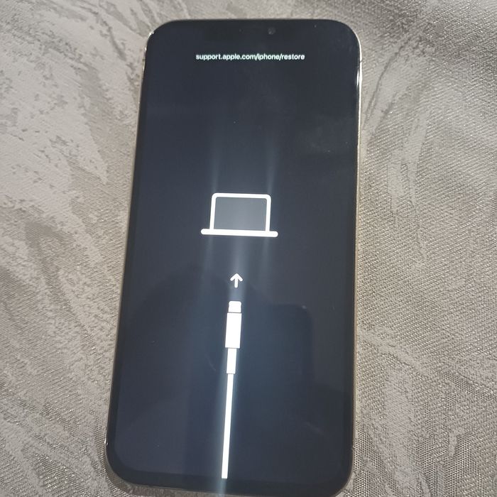 12 про макс .     .