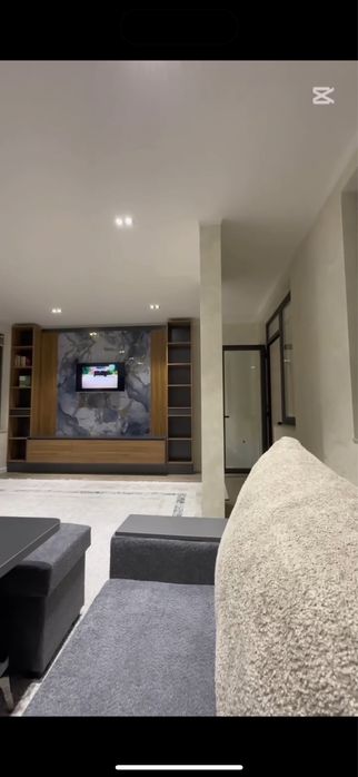 Teleboshlovchi Shvydkaya erotikasi