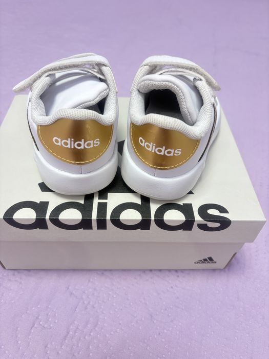 Маратонки Nike 22 номер