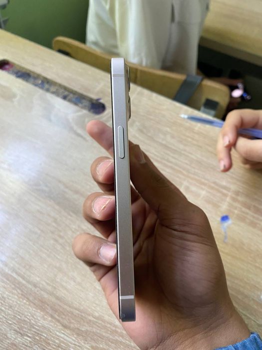 13 ozi qic qati ocilmagan idial