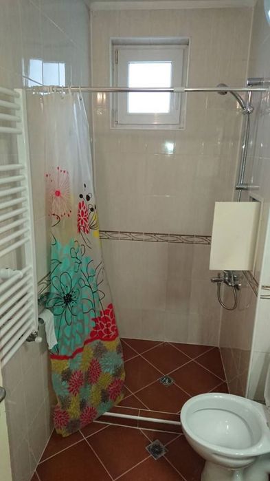 Дава се под наем Двустаен апартамент в София, Манастирски ливади - 71 кв.м за 520 € - Снимка #8