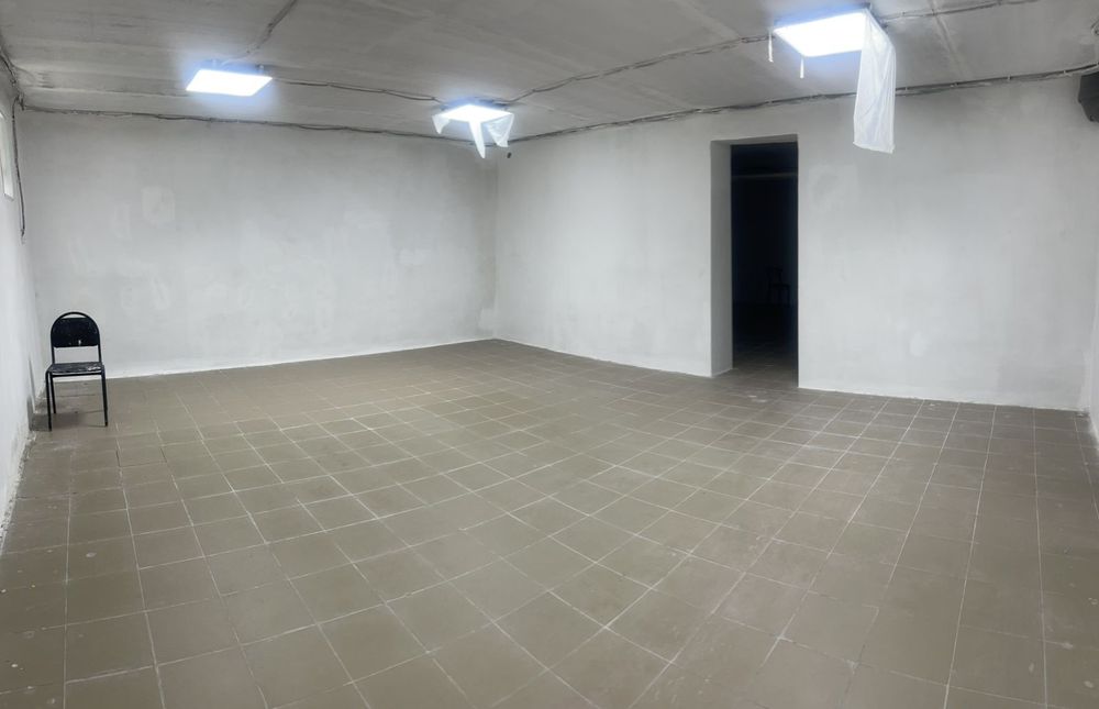 Сдам помещение в аренду