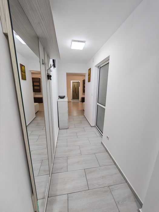 Apartament de închiriat!