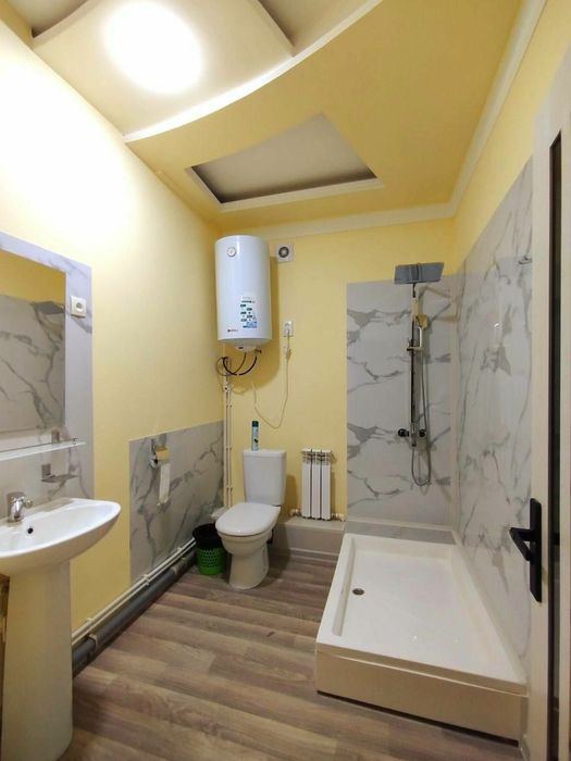 Hotel;Mehmonhona;Гостиница Без Загса