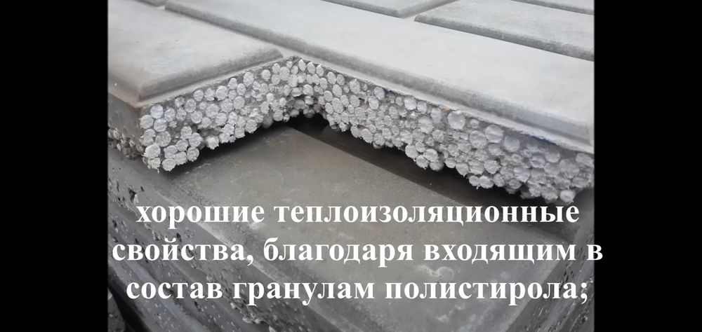 Продаются фасадные плиты