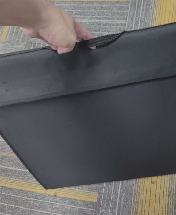 Профессиональный фотобокс 40 см