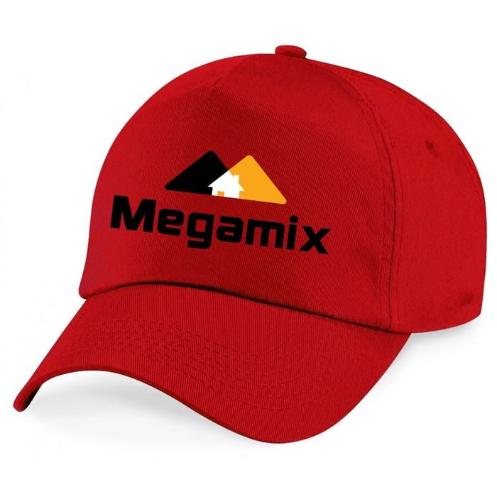 Текстиль с печатью лого поло худи кепки футболки