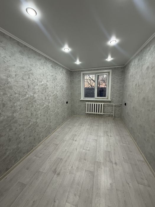 Продам 2 комнатную квартиру