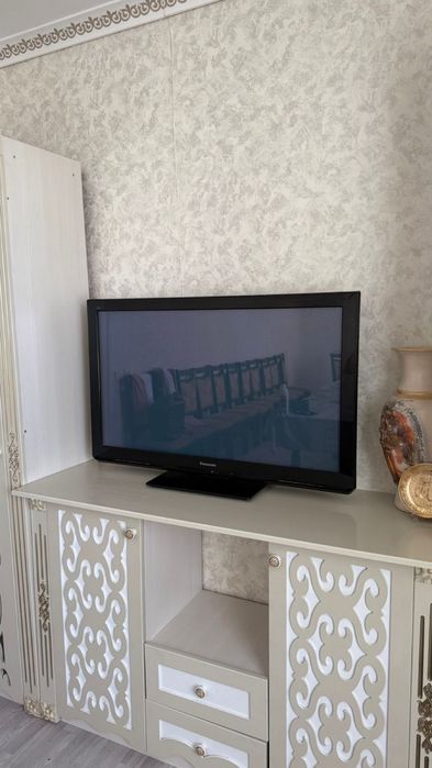 Телевизор сатылады