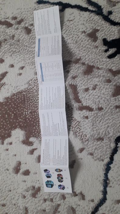 Smart soat ishlashi zur 6 yoshdan 15yoshgacham.