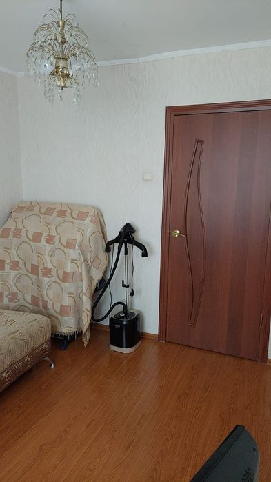 Продаётся срочно 3-х комн.квартира