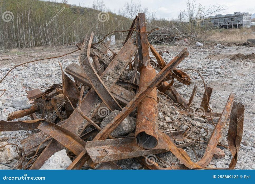 Металлом самовывоз Металлолом оламиз Metallom metalom metalalom temir