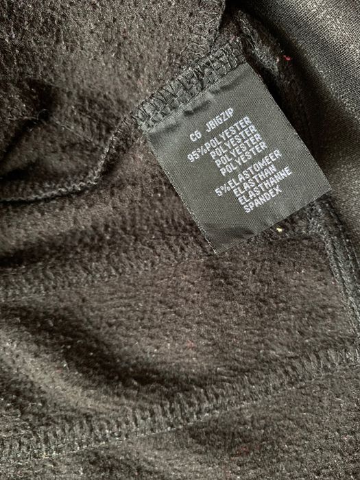 Фирмени якенца размер 134-140