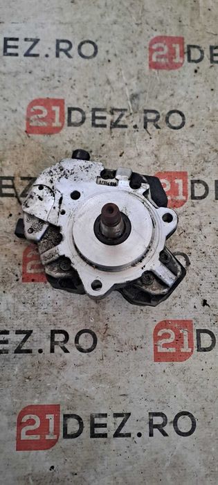 Pompa injectie / Pompa inalte presiune cod: 7788670 X1 pentru BMW Seria 1 , 3 , 5 M47D20