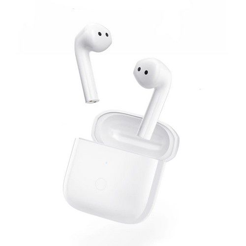 Redmi Buds 3 White