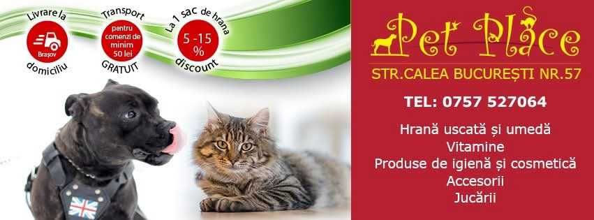 VL Variety Cat 10 kg Livrare GRATUITĂ