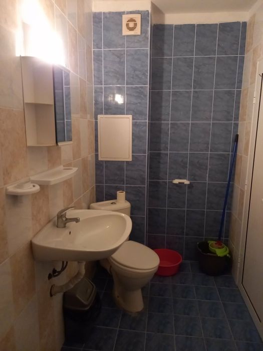 Студио  под  наем в. Слънчев  бряг