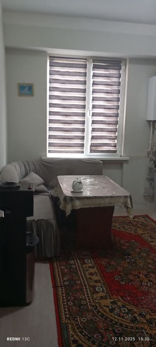 Срочна Яшнабод 3/3/9