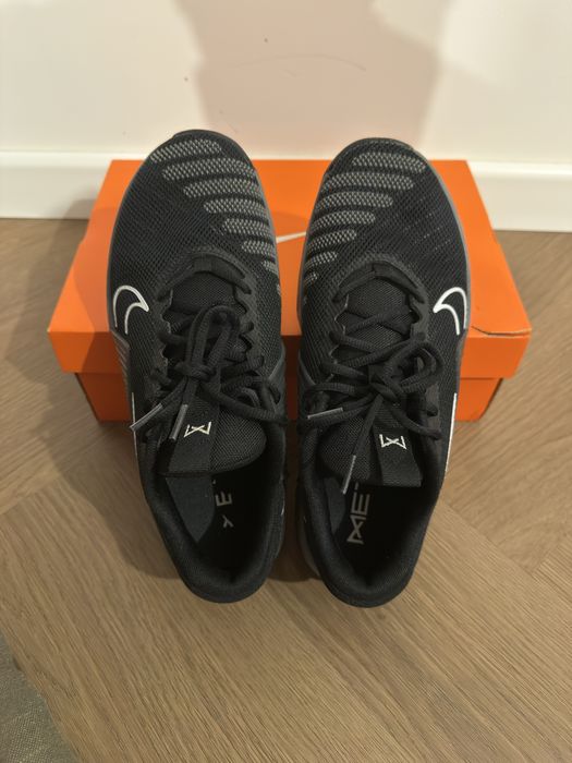 Incaltaminte gym Nike Metcon 9