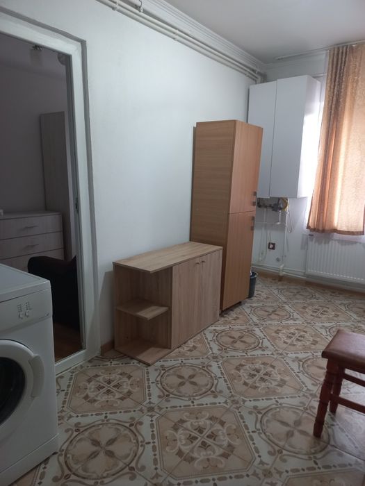 Garsonieră de vânzare