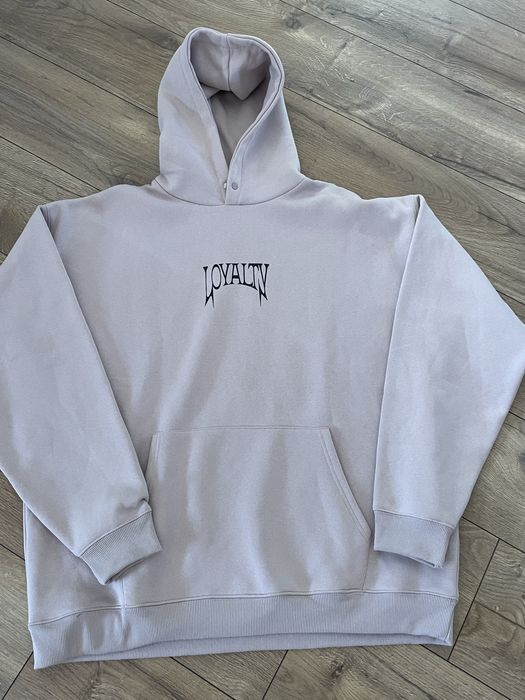 Наво ватирано горнище/ горница Black Squad