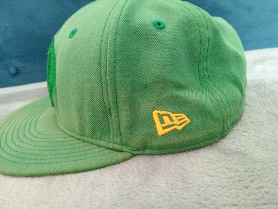 Șapca Boston Celtics