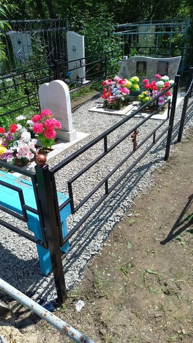 Услуги СВАРЩИКА 24/7