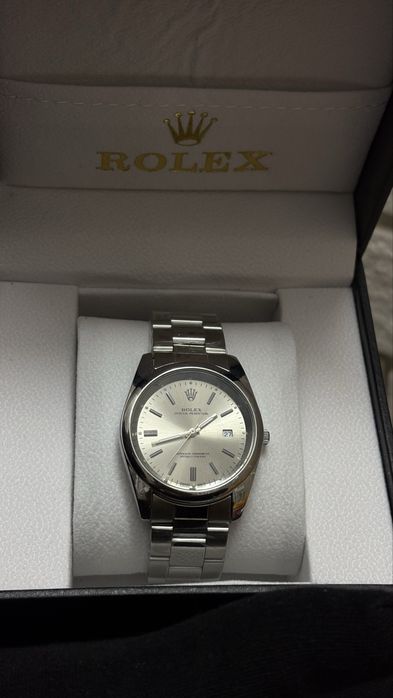 Rolex Часы срочно
