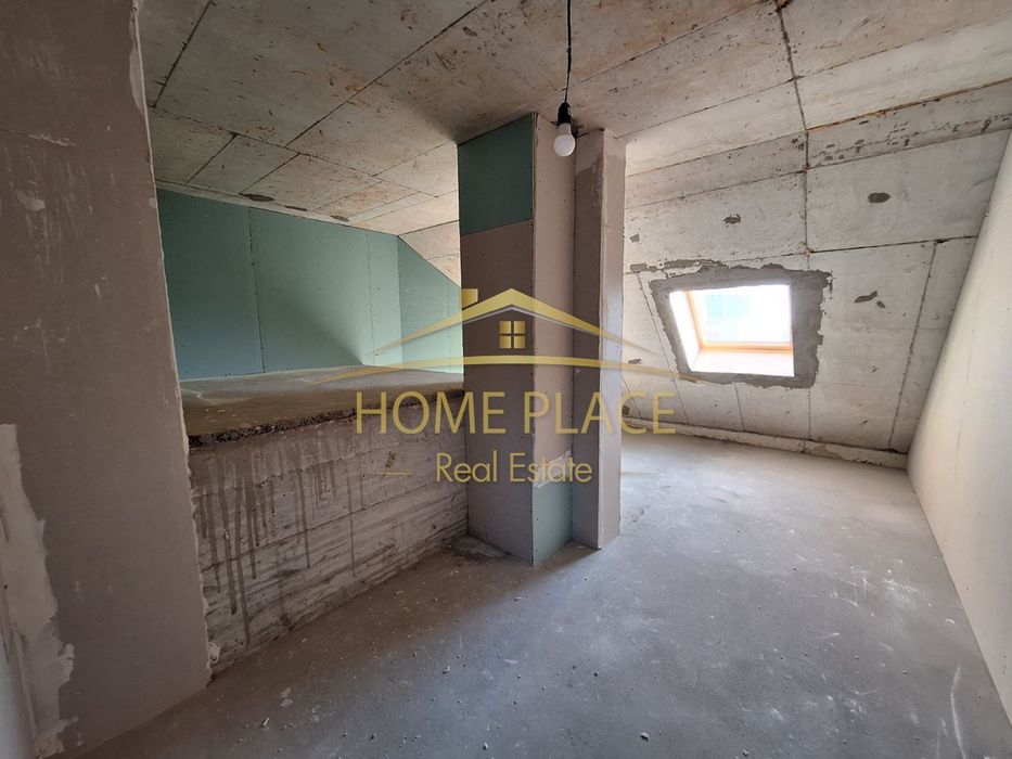 Продава се Многостаен апартамент в Варна, Възраждане 2 - 160 кв.м за 719 €/кв.м - Снимка #7