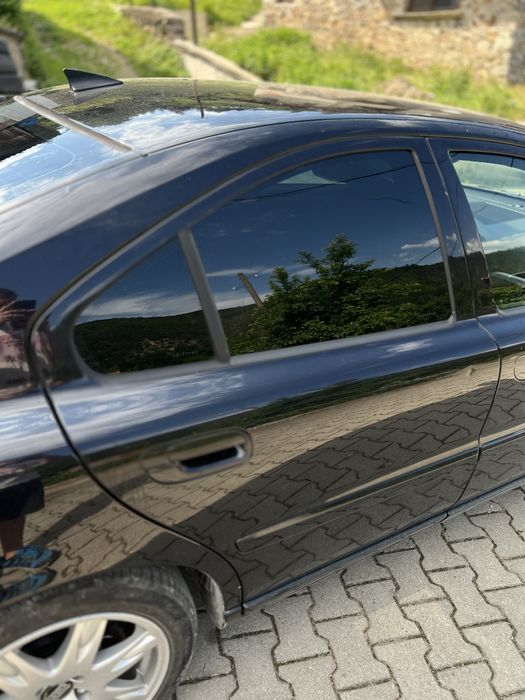 Затъмняване на стъкла, полиране на фарове