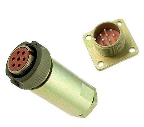 Продам разъемы..