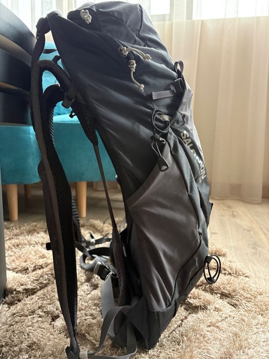 Раница Salomon Aerotrek 20l