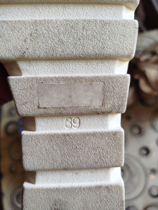 Маркови дамски обувки!