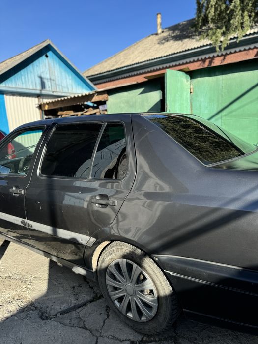 Фольксваген венто за 1,200000 тг