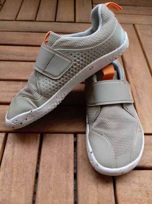 Детски обувки Vivo barefoot