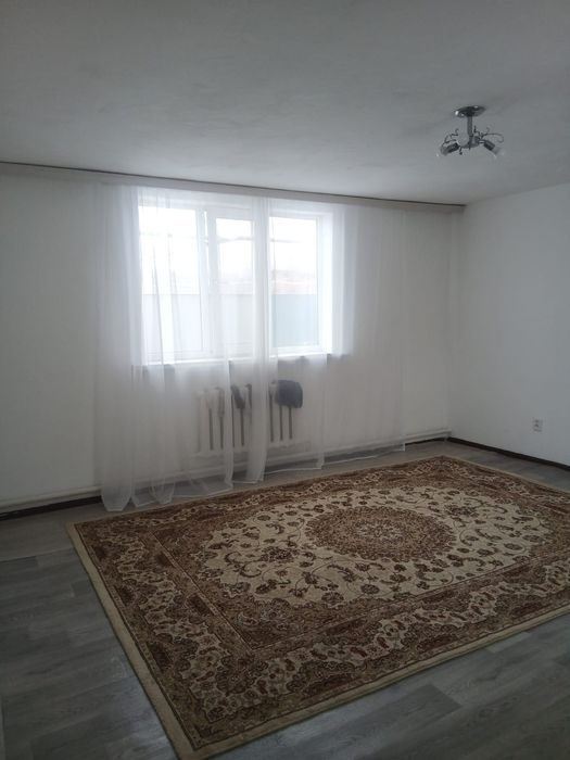 Сдам комнату . район Москва