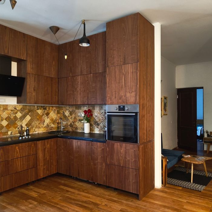 Casa evreiască 250 mp utili, 880 teren central