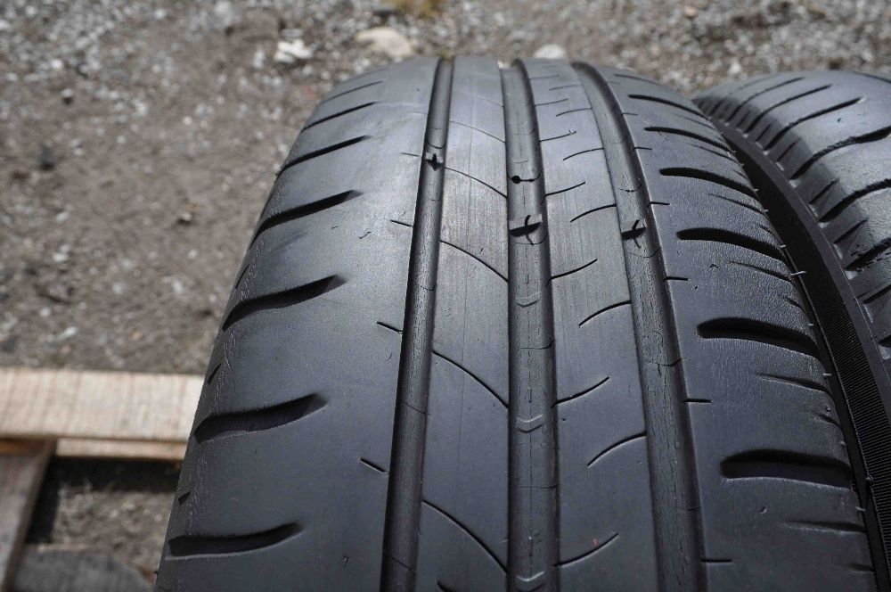 SET 4 Anvelope Vara 175/65 R15 MICHELIN ENERGY SAVER 84T
