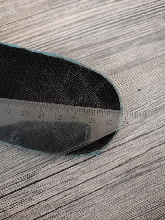 Маратонки адидас