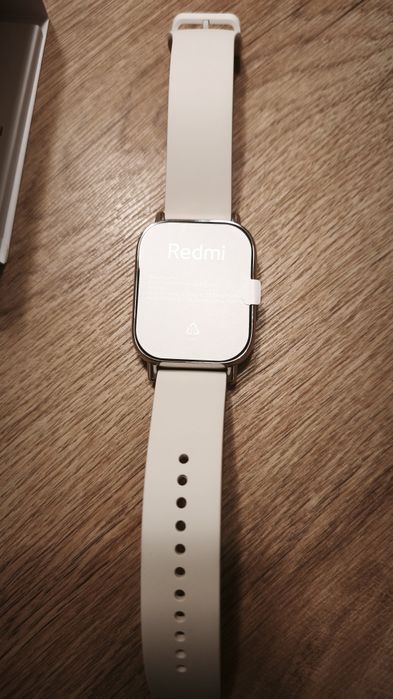 Redmi Watch 5 lite