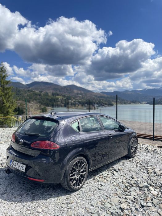 5x112r18 225/40/18 dot 2024