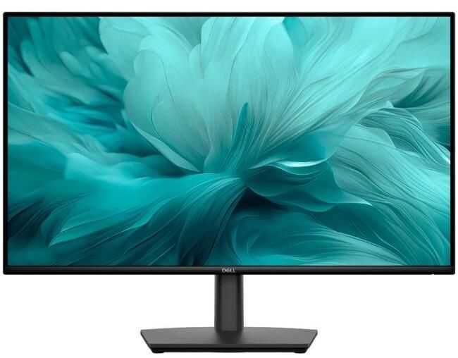 Отличен монитор Dell E2723HN 27"