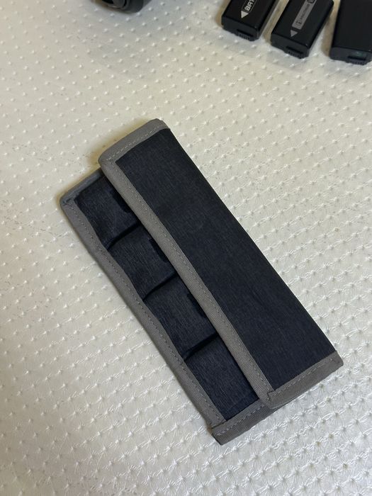 Sony a6300 камера