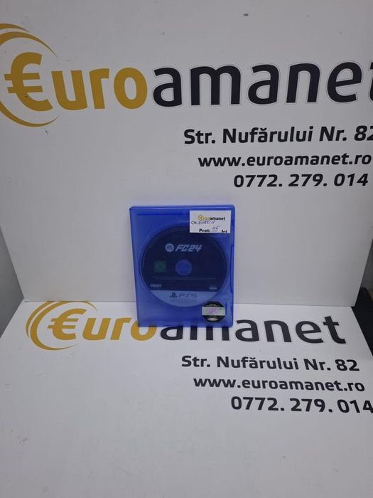 Jocuri PS5 -  de vanzare -N2-