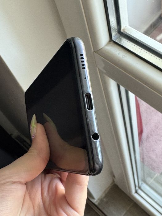 Samsung Galaxy A31 64GB