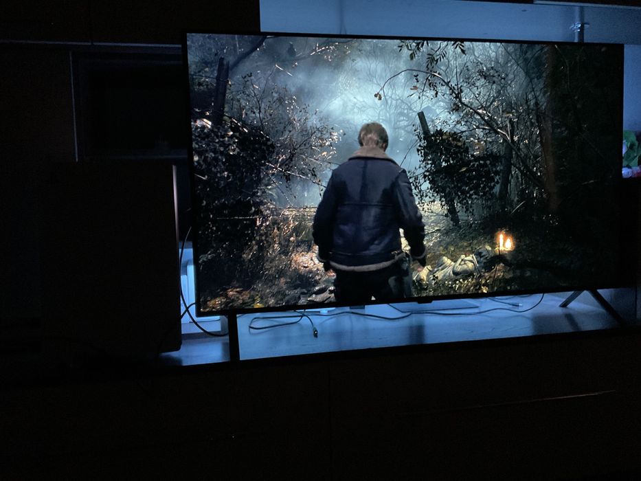 Playstation 5 с дисководом! без игр! без торга!